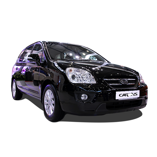 Volkswagen Multivan automaat - 7 persoons oder ähnlich