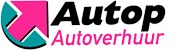 Autop Autoverhuur